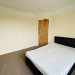 Rent 4 bedroom house in East Of England