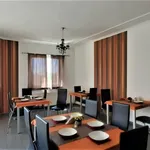 Rent 1 bedroom apartment of 19 m² in Pécs