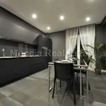 Rent 4 bedroom apartment of 115 m² in Caserta