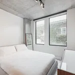  appartement avec 1 chambre(s) en location à Montreal