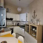 Rent 2 bedroom apartment of 40 m² in Cattolica