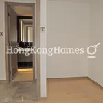 Rent 2 bedroom apartment of 43 m² in Tsim Sha Tsui