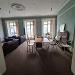 Rent 1 bedroom flat in West Midlands