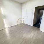 Appartement de 84 m² avec 3 chambre(s) en location à MONTPELLIER