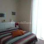 Rent 2 bedroom apartment of 60 m² in Salerno