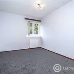 Rent 3 bedroom flat in Glasgow