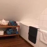 Miete 1 Schlafzimmer wohnung von 65 m² in Düsseldorf