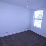 Rent 2 bedroom house in Braintree