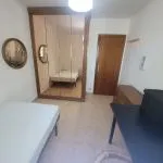 Alquilo 4 dormitorio apartamento de 101 m² en Zaragoza