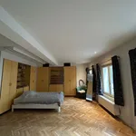 Rent 2 bedroom apartment in Antwerpen