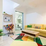 Rent 2 bedroom apartment in lisbon