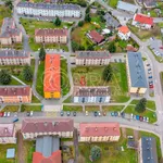 Pronajměte si 2 ložnic/e byt o rozloze 58 m² v Rtyně v Podkrkonoší