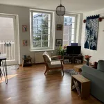 Miete 2 Schlafzimmer wohnung von 68 m² in Berlin