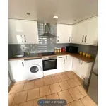 Rent 1 bedroom house in Wales