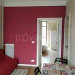 Rent 3 bedroom apartment of 75 m² in Torino