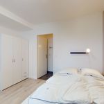 Rent 3 bedroom apartment of 11 m² in Nanterre