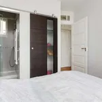 Appartement de 23 m² avec 1 chambre(s) en location à paris