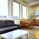 Rent 3 bedroom apartment of 60 m² in Ruda Śląska