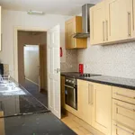 Rent 2 bedroom apartment in West Midlands