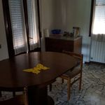 Rent a room in Padua