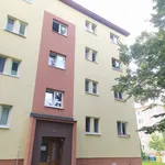 Rent 2 bedroom apartment in Zlín