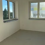 Pronájem, Byty 4 + KK, 100 m2 - Polná