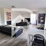 Rent 5 bedroom apartment of 113 m² in Villeneuve-la-Garenne