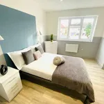 Rent a room in london