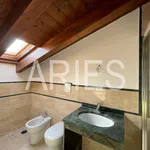 Rent 5 bedroom house of 150 m² in Roma