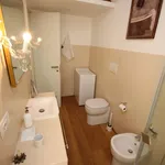 Rent 1 bedroom apartment of 45 m² in Genova