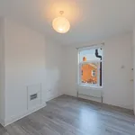 Rent 3 bedroom house in Leicester