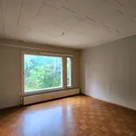 Vuokraa 2 makuuhuoneen talo, 55 m² paikassa Turku