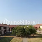 Apartment in villa Località Turro 29, Turro, Podenzano