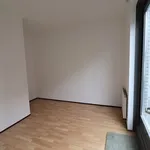 Huur 3 slaapkamer appartement van 122 m² in Maastricht