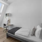 Rent a room in berlin