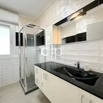 Rent 3 bedroom apartment of 95 m² in Rome