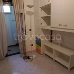 Rent 1 bedroom apartment of 20 m² in Roma