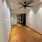 Rent 3 bedroom apartment of 911 m² in Kuala Lumpur