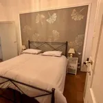 Rent 1 bedroom apartment in florence