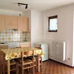 Rent 2 bedroom apartment of 60 m² in Chiesa in Valmalenco