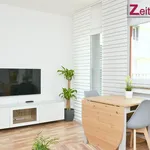 Rent 2 bedroom apartment of 40 m² in Cologne