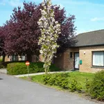 Huur 1 slaapkamer huis in Mouscron Dottignies