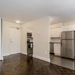 Rent 1 bedroom apartment in Kingston, ON