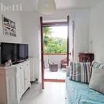 Rent 3 bedroom apartment of 90 m² in Montemarciano