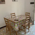 Rent 8 bedroom house of 180 m² in Castellaneta