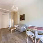 Rent 3 bedroom apartment of 70 m² in Rapallo