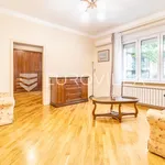 Rent 1 bedroom apartment in City of Zagreb