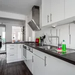 Rent 2 bedroom apartment of 70 m² in Hanover