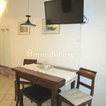 Rent 1 bedroom apartment of 35 m² in Vicenza