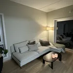 Rent 2 bedroom apartment of 41 m² in Trondheim